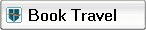 Flights, Cruises, Hotels, Car Rentals, and Vacations