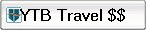 Opportunities for YTB Referral Travel Agent or Rep
