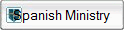 Multicultural Outreach