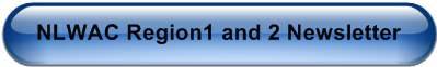 NLWAC Region1 and 2 Newsletter